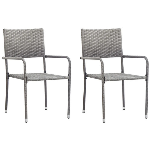 Walplus garden dining - garden, 2