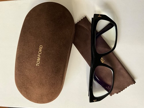 Tom ford womens frames - tom,