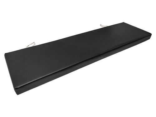 Rear base bench - rear,