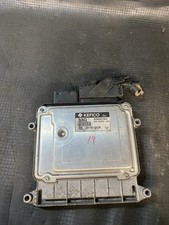 2010 HYUNDAI I30 1.4 ENGINE