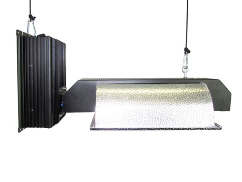Elite lighting 630w full - elite,