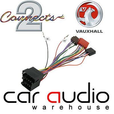 Ct20vx02 vauxhall corsa 2000 - corsa,