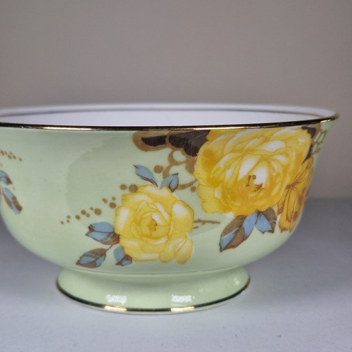 Vintage aynsley bone china - bone,