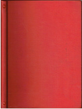 BEDFORD 8.2L 500ci DIESEL ENG