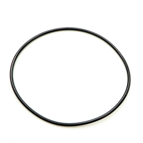 Spare part compatible with bmw - compatible,