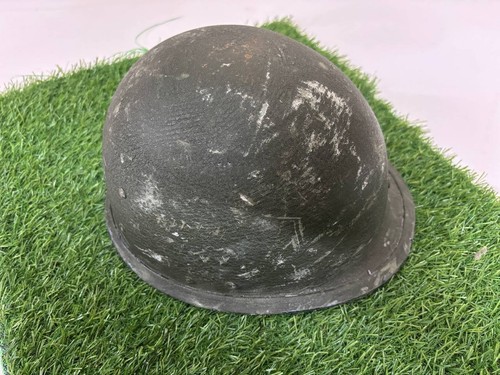 Helmet m74 india army - m74,