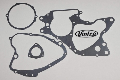Vintco engine gasket kit - vintco,