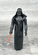 Vintage 1977 star wars - vintage,