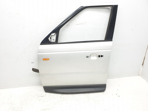 5h3220124ba front door - front, lh
