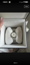 Gucci gg2570 watch worn - gucci, few