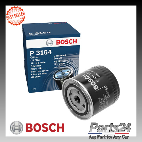 Oil filter fits mgb - oil,