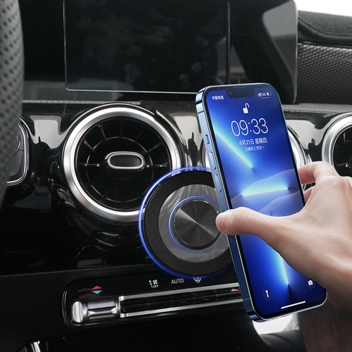 For mercedes class w177 cla - mercedes,
