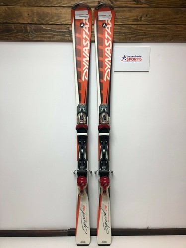 Dynastar speed 152 - 152, +