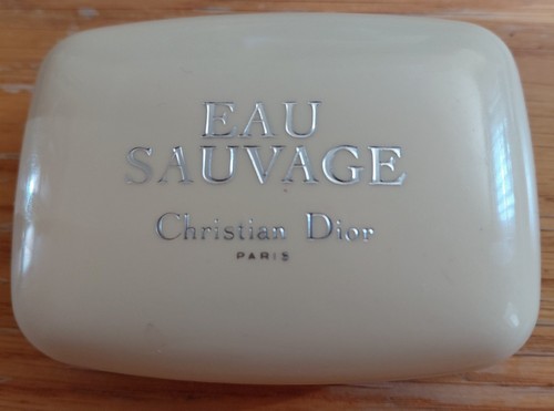 Rare vintage christian - rare,