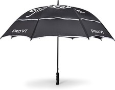 Titleist Tour Double Canopy