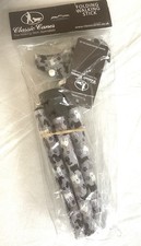 Classic Canes Folding Walking