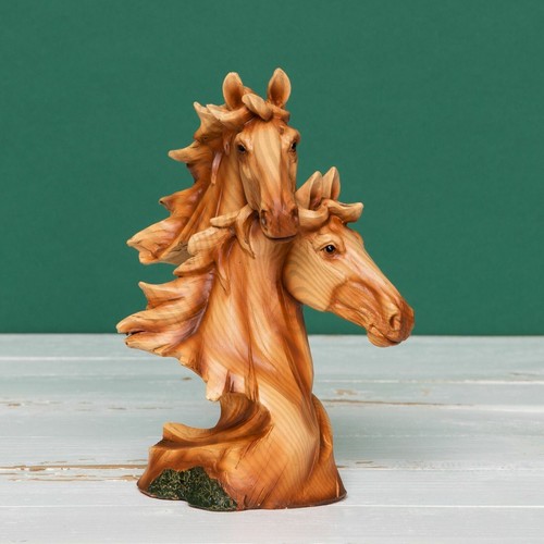 Naturecraft wood effect - effect, resin