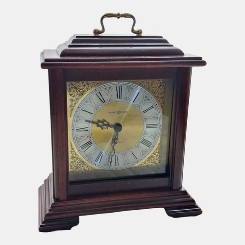 Howard miller clock medford - howard,