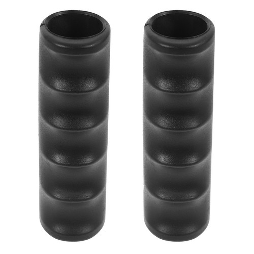Pcs cart handle - 2,
