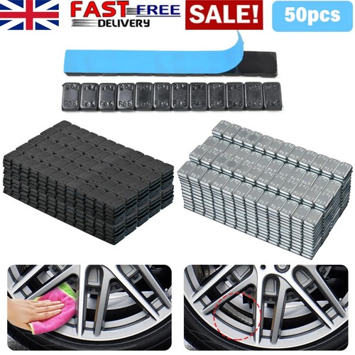Adhesive lead free 60g - 50,