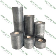 DPC Damp Proof Course Membrane