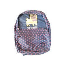 David And Goliath Bag You So