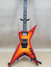 New Custom Dimebag Darrel the