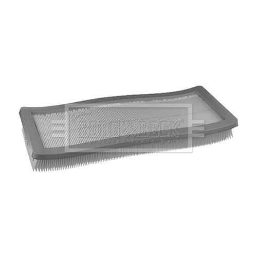 Fits mini cooper - s, 1.6