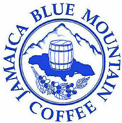100 jamaican blue mountain - jamaican,