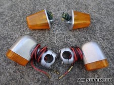 HONDA C200 CA200 C201 CD90