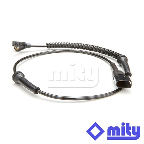 Mity abs wheel - abs, sensor
