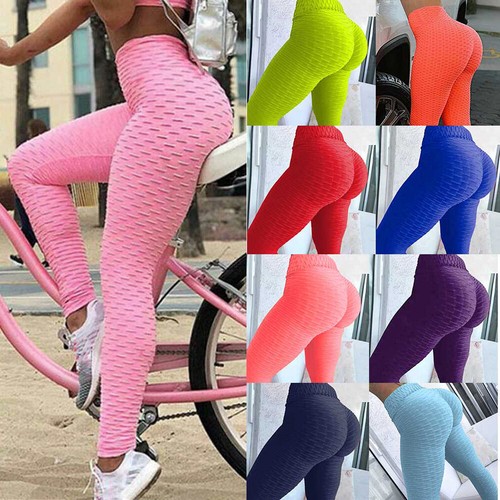 Women anti cellulite yoga - anti,