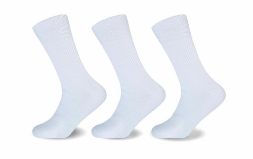 Mens socks pairs casual - socks,
