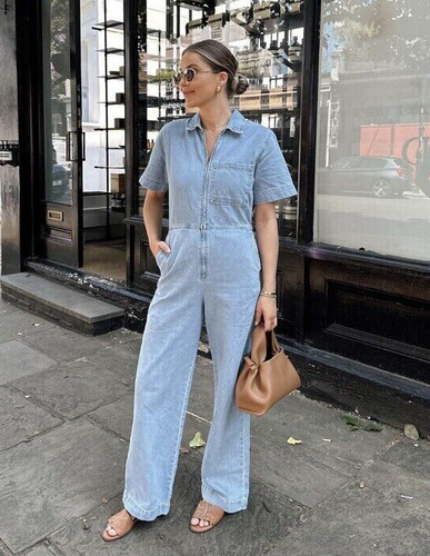 Zara woman new - woman,