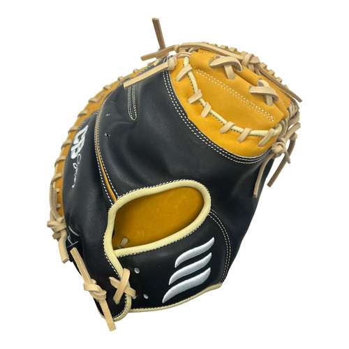 Emery series inch - series, 33”