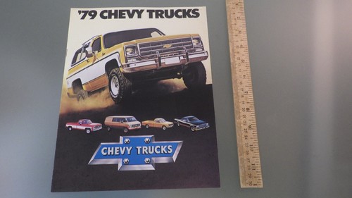 Vtg original 1979 - vtg,