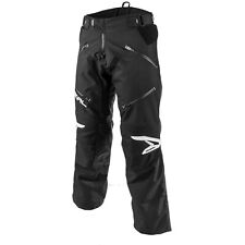 ONEAL BAJA ENDURO PANTS