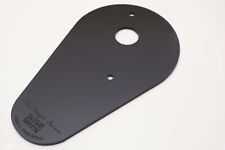 Turntable Systemdek IIX