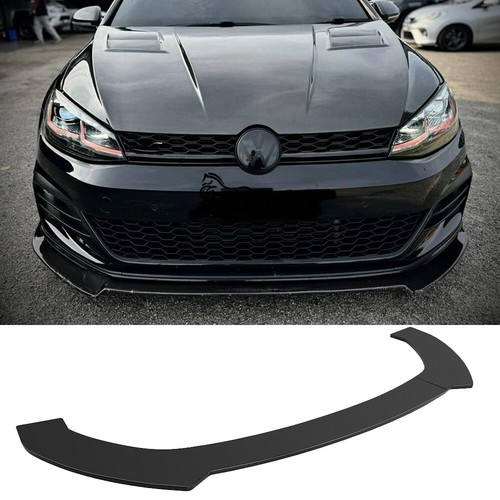 For golf mk7 - golf, r