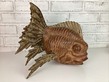 Koi fish japenese butterfly - fish,
