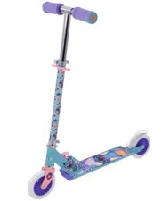 Disney Lilo & Stitch 2 Wheel
