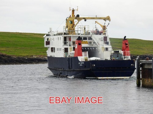 Photo earl thorfinn at - photo,