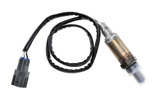 Lambda sensor for toyota - lambda,