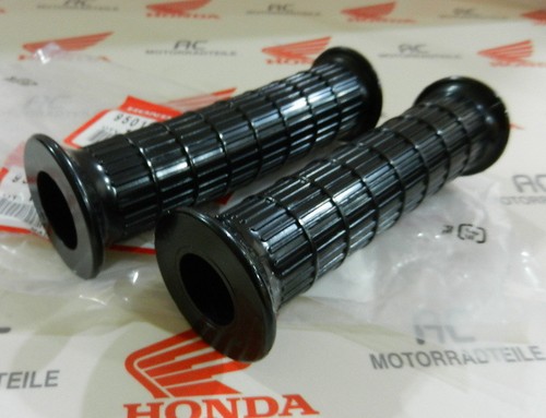 Honda 77 125 - cb,