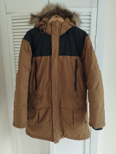 Mens mountain warehouse down - mountain,