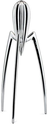 Alessi juicy salif psjs - psjs,