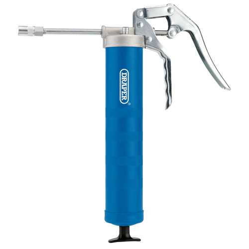 Draper heavy duty - duty, grease