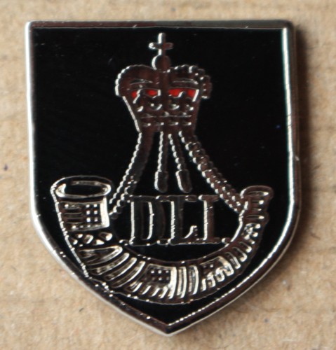 British army durham - british, army,