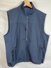 Regatta Professional softshell