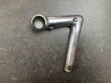 Cinelli 1R Stem with Cinelli